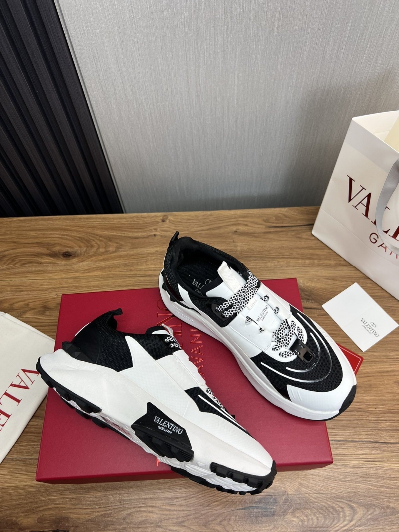 Valentino Casual Shoes